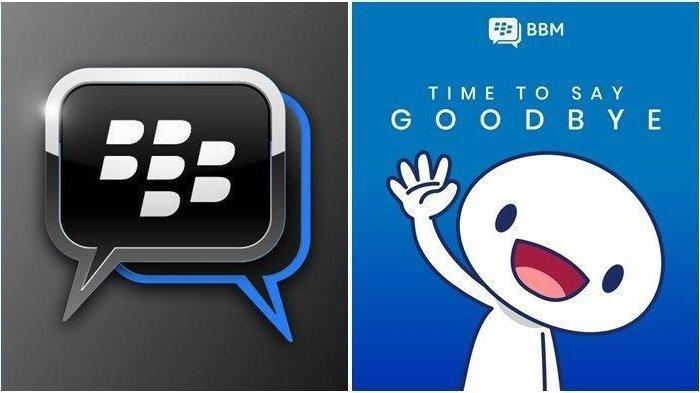 Gambar 4 Ilustrasi BBM Berhenti Beroperasi